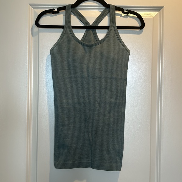 lululemon athletica Tops - Lululemon Top